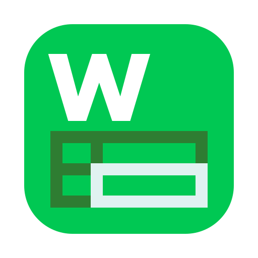 worksheets.cc starting...